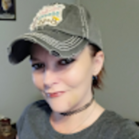 Meet your Posher, Heather m. - Picture 1 of 1